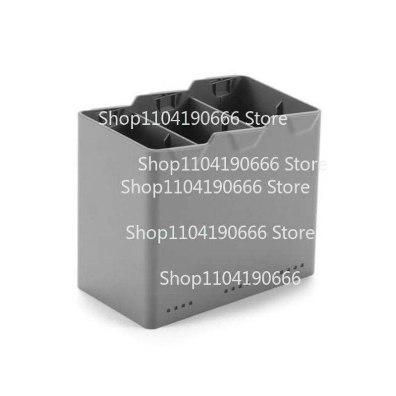 For DJI Mini 5 Pro Two-Way Cha - Drone Charging Hub 评论和价格