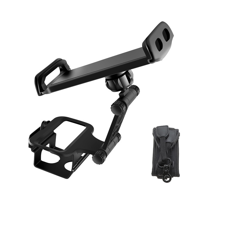 Remote Controller Phone Tablet - Drone Tablet Mount 评论和价格