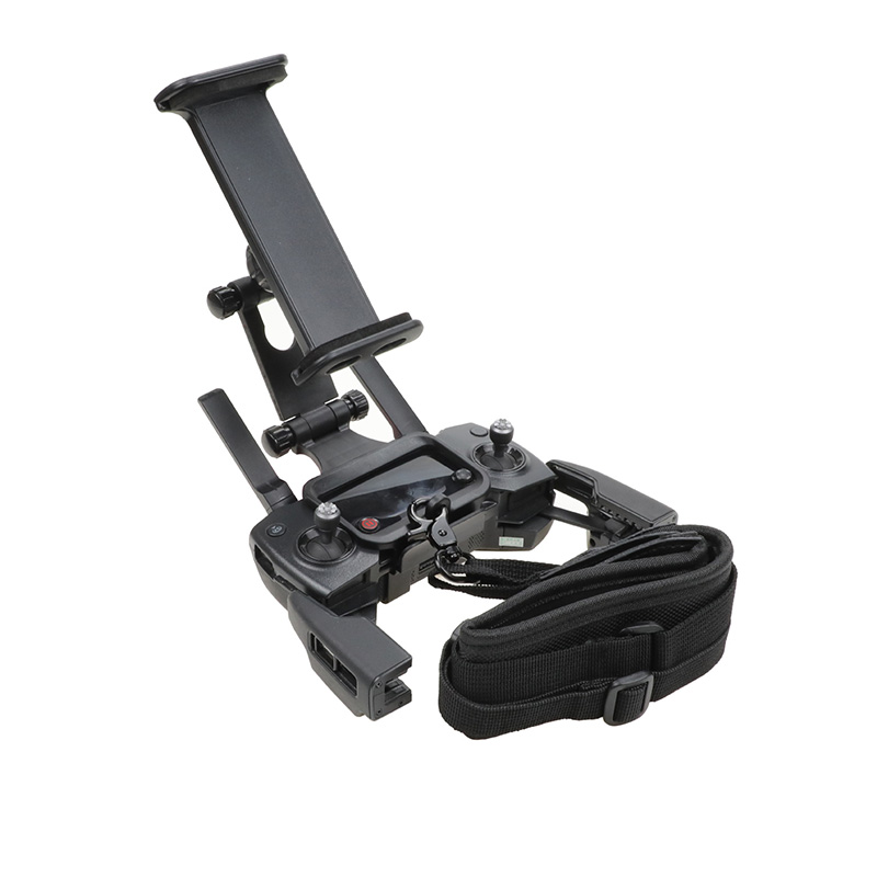 Remote Controller Phone Tablet - Drone Tablet Mount 评论和价格