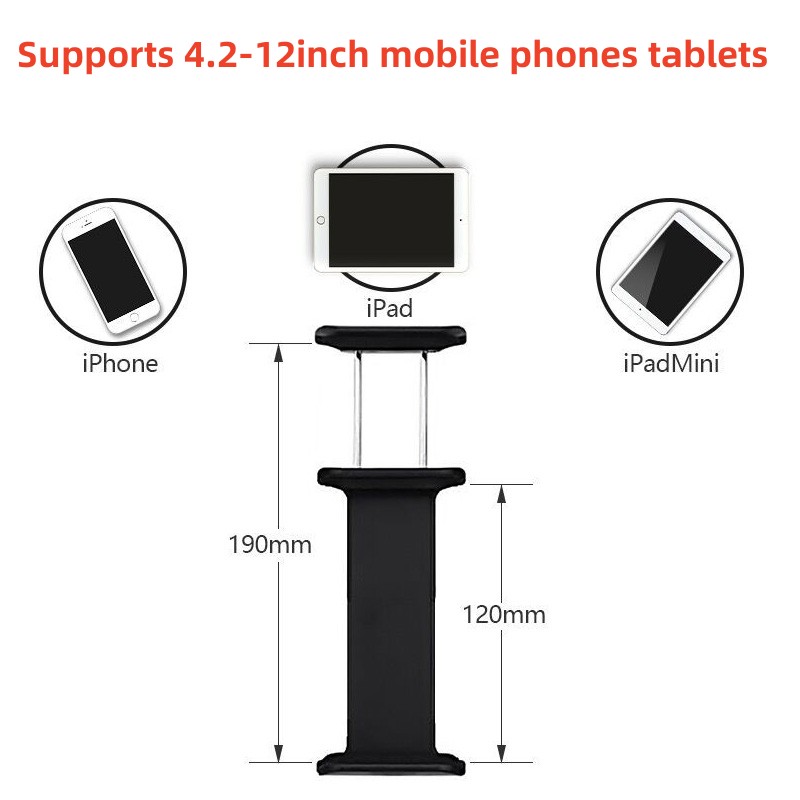 Remote Controller Phone Tablet - Drone Tablet Mount 评论和价格
