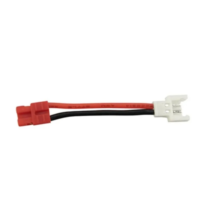 5Pcs SYMA X5HW X5HC X5SW X5C X - Drone Power Bank 评论和价格